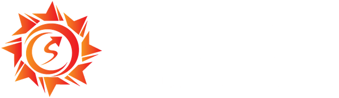 Soleil Transportation