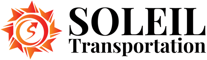 Soleil Transportation