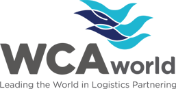 WCAworld member